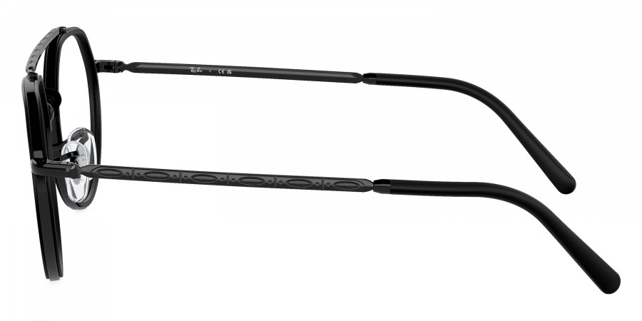 Ray-Ban™ - RX3765V