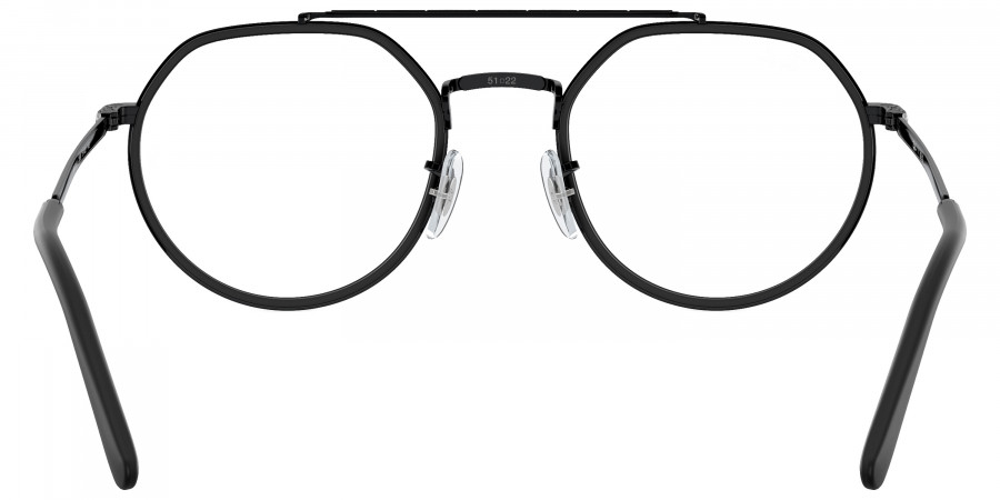Ray-Ban™ - RX3765V