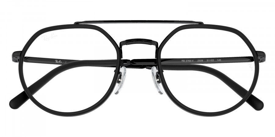 Ray-Ban™ - RX3765V