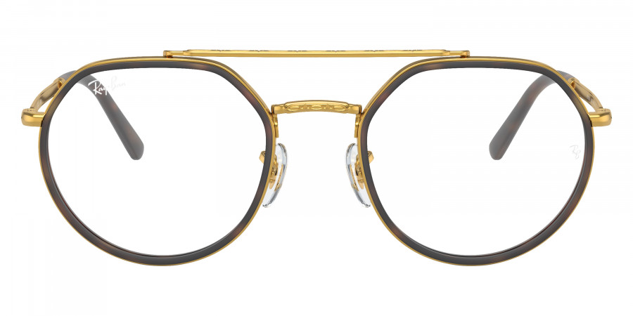 Ray-Ban™ - RX3765V