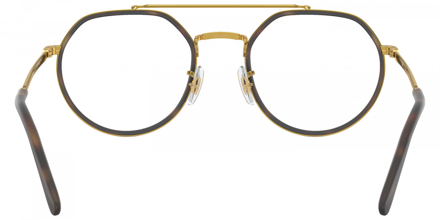 Ray-Ban™ - RX3765V