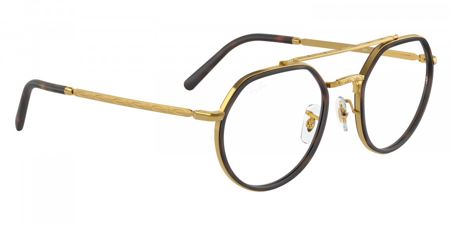 Ray-Ban™ - RX3765V