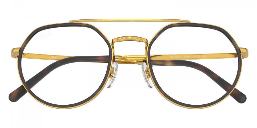 Ray-Ban™ - RX3765V