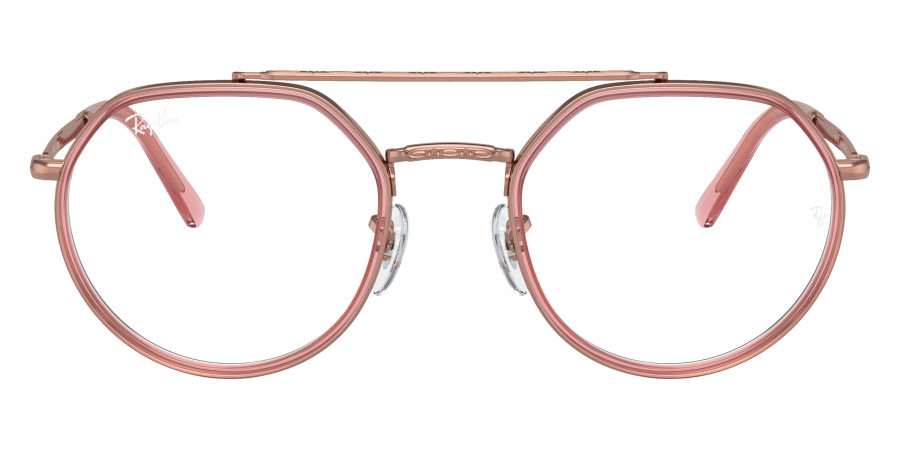 Ray-Ban™ - RX3765V