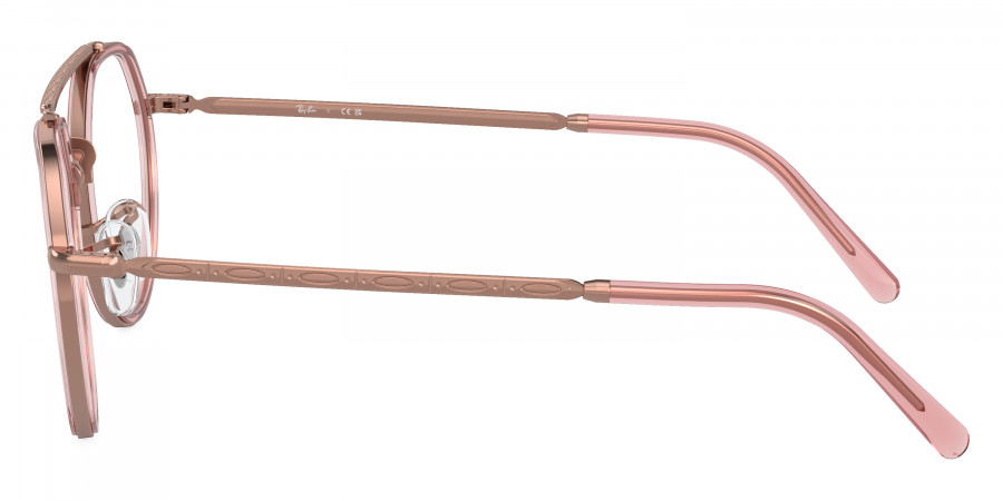 Ray-Ban™ - RX3765V
