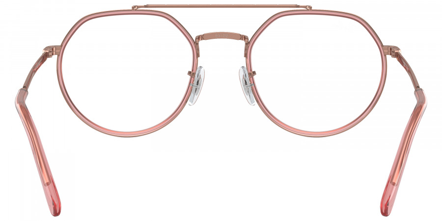 Ray-Ban™ - RX3765V