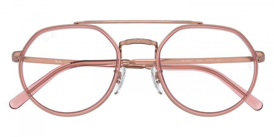 Ray-Ban™ - RX3765V