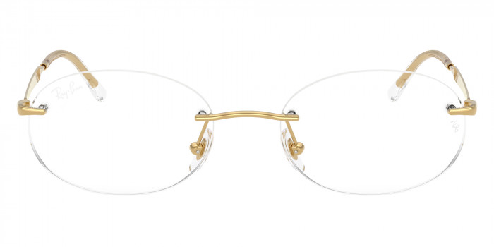 Ray-Ban™ - RB3767V