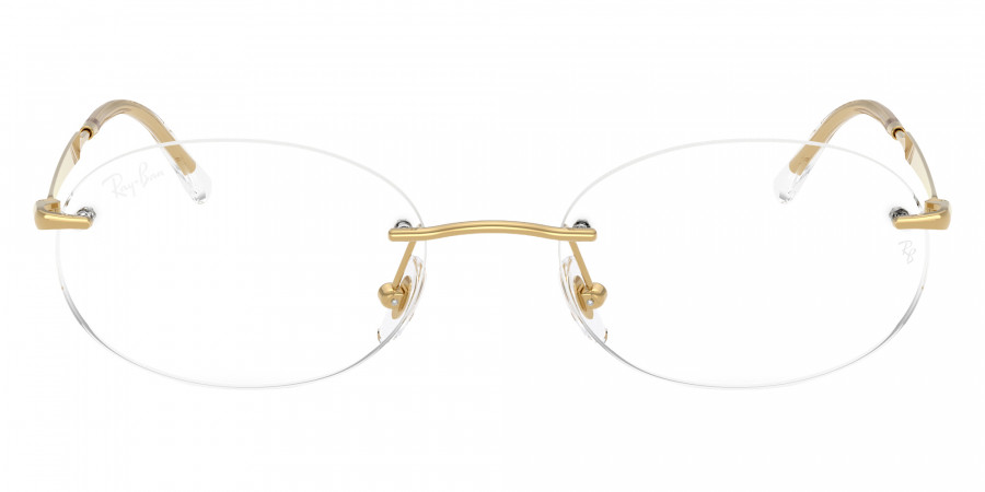 Ray-Ban™ - RB3767V