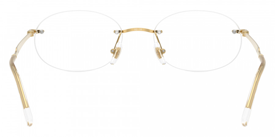 Ray-Ban™ - RB3767V