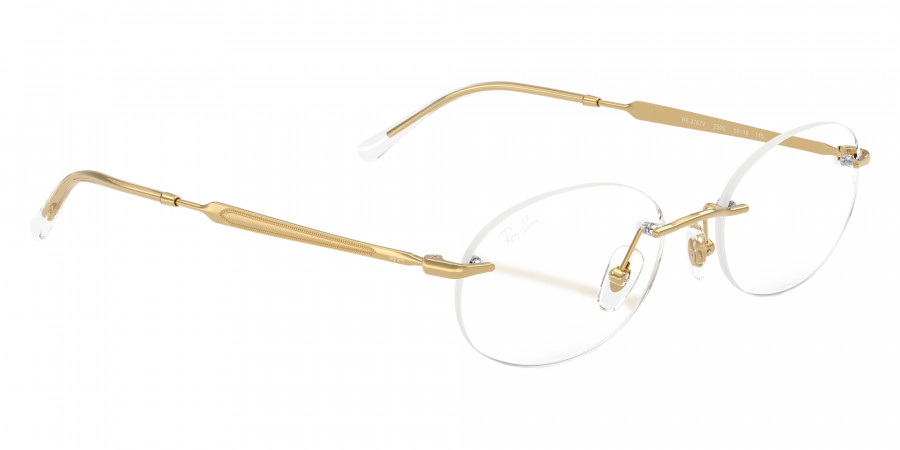 Ray-Ban™ - RB3767V