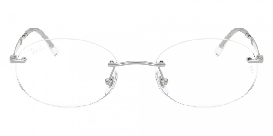 Ray-Ban™ - RB3767V