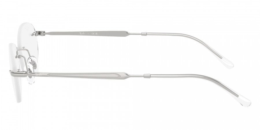 Ray-Ban™ - RB3767V