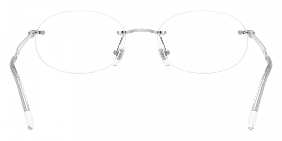 Ray-Ban™ - RB3767V