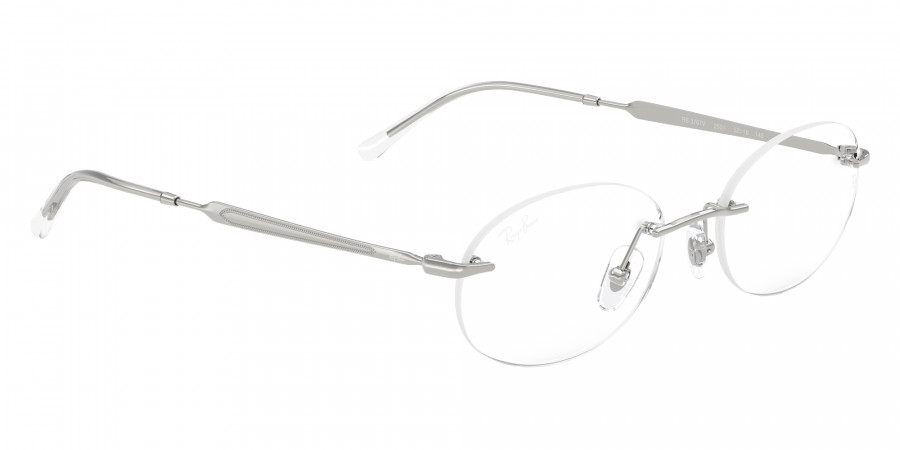 Ray-Ban™ - RB3767V