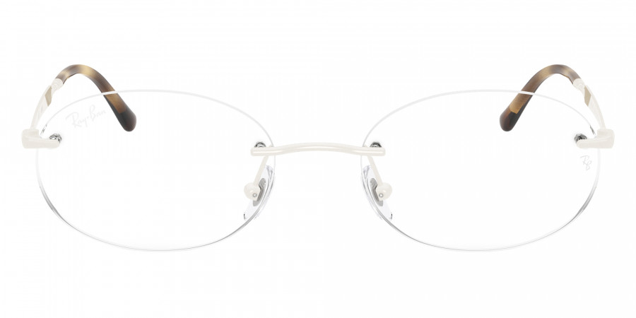 Ray-Ban™ - RB3767V