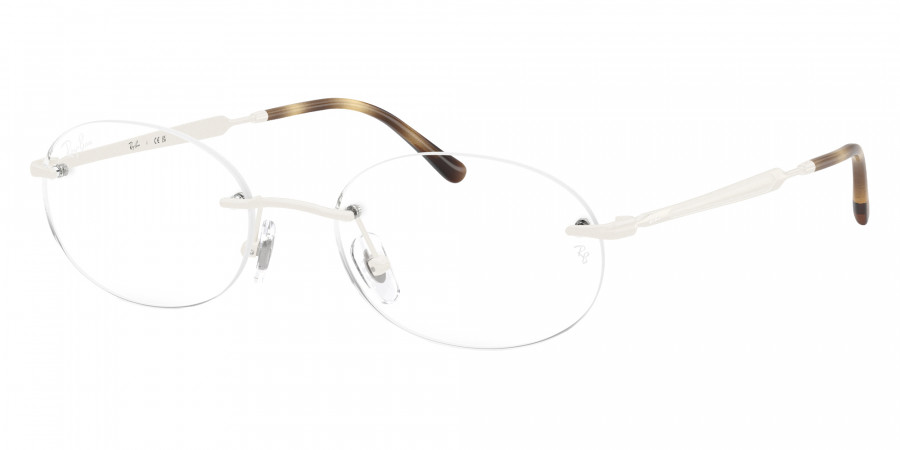 Ray-Ban™ - RB3767V