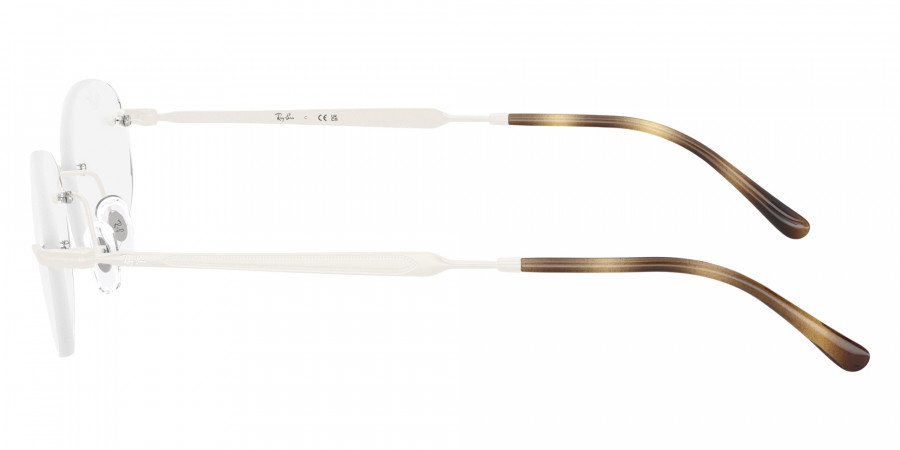 Ray-Ban™ - RB3767V