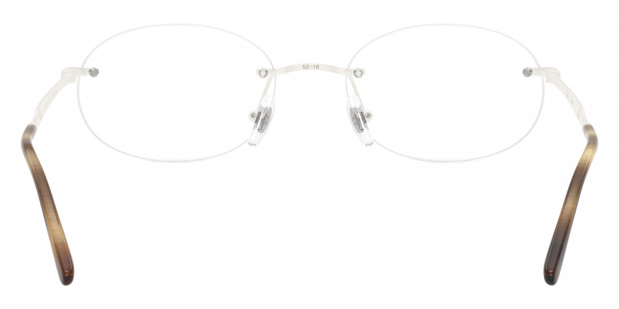 Ray-Ban™ - RB3767V