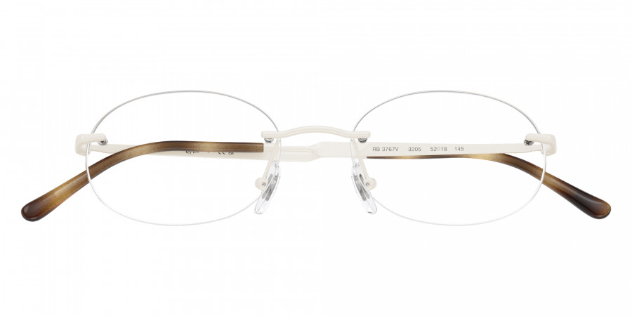 Ray-Ban™ - RB3767V