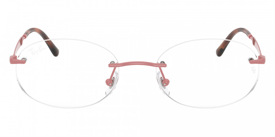 Ray-Ban™ - RB3767V