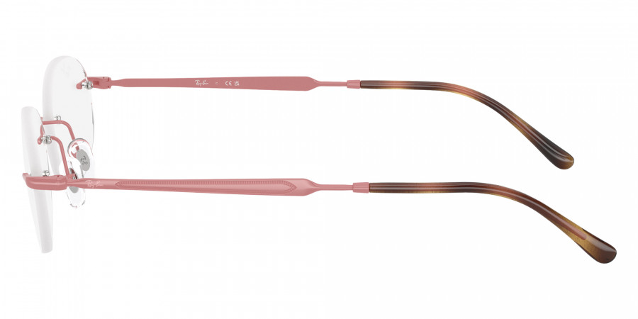 Ray-Ban™ - RB3767V