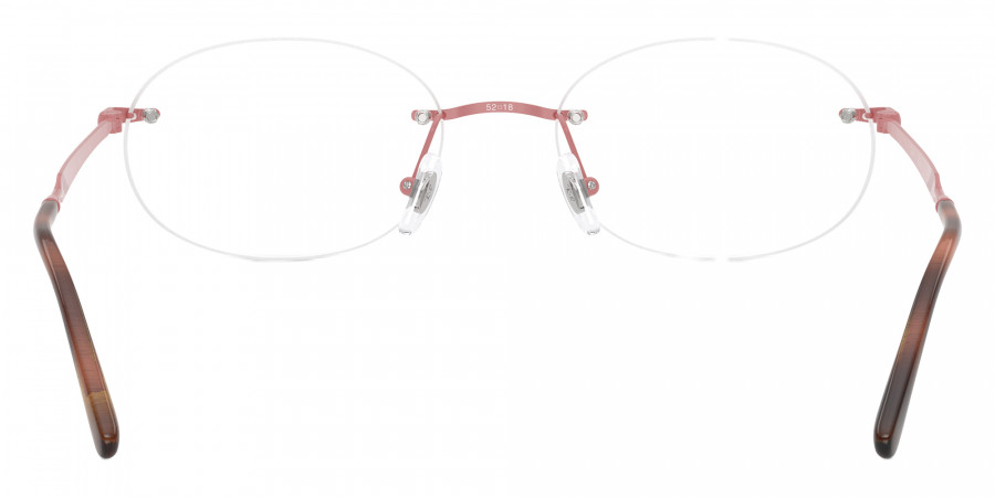 Ray-Ban™ - RB3767V