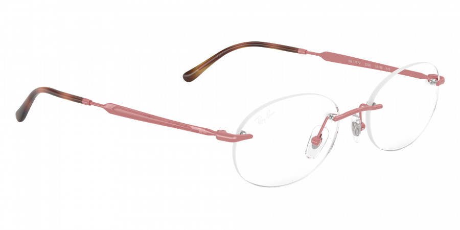 Ray-Ban™ - RB3767V