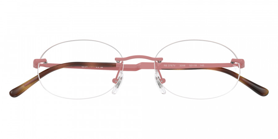 Ray-Ban™ - RB3767V