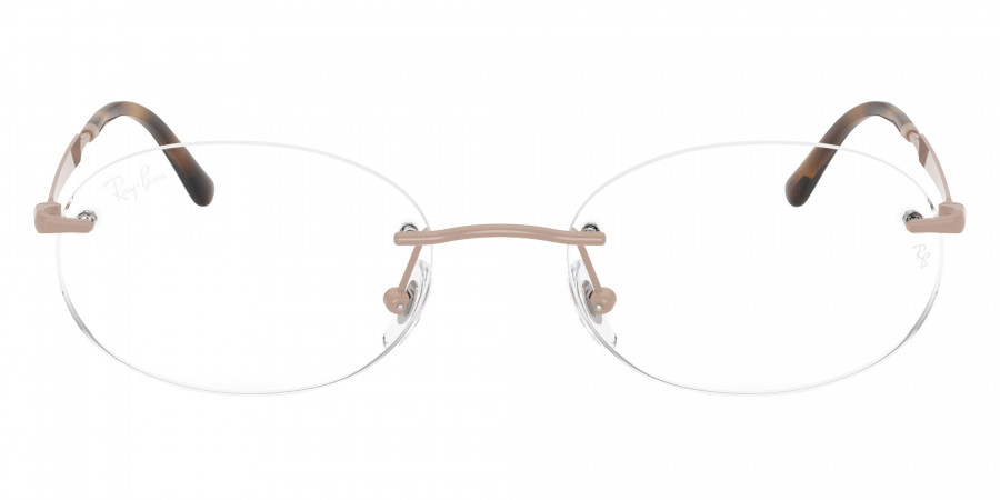 Ray-Ban™ - RB3767V