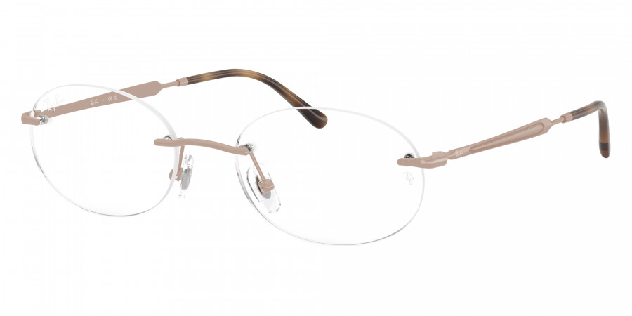 Ray-Ban™ - RB3767V