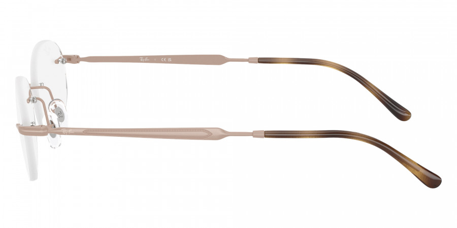 Ray-Ban™ - RB3767V