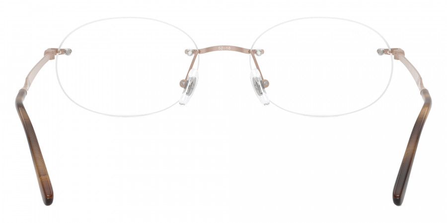 Ray-Ban™ - RB3767V