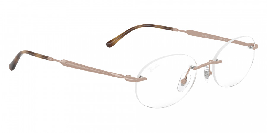 Ray-Ban™ - RB3767V