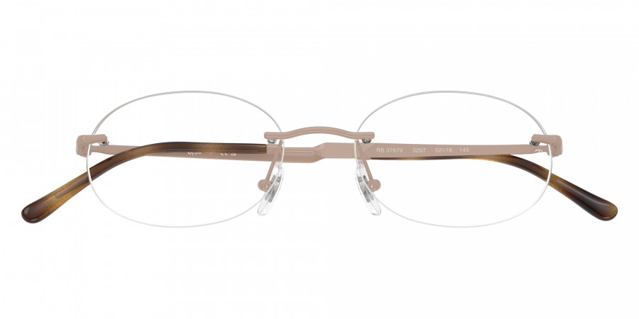 Ray-Ban™ - RB3767V