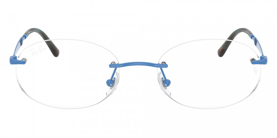 Ray-Ban™ - RB3767V