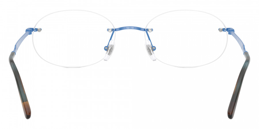 Ray-Ban™ - RB3767V