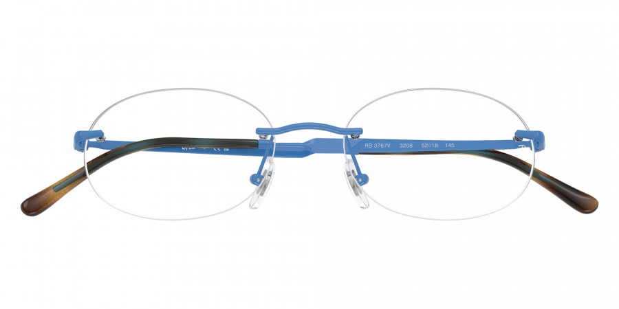 Ray-Ban™ - RB3767V