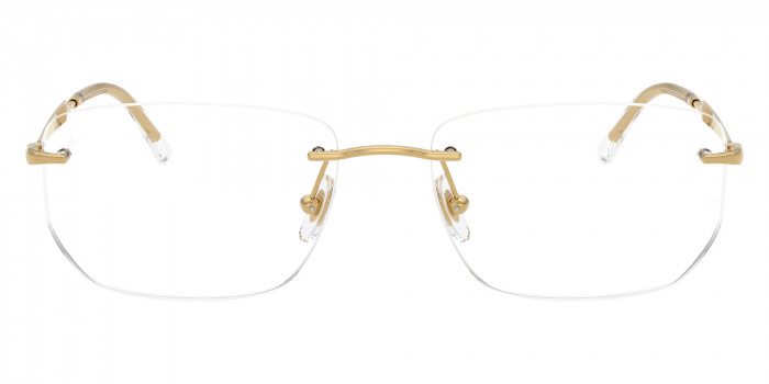 Ray-Ban™ - RB3768V