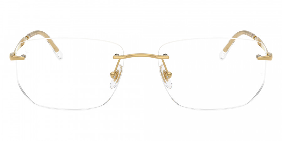 Ray-Ban™ - RB3768V