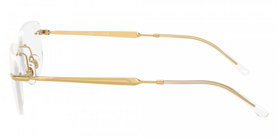 Ray-Ban™ - RB3768V