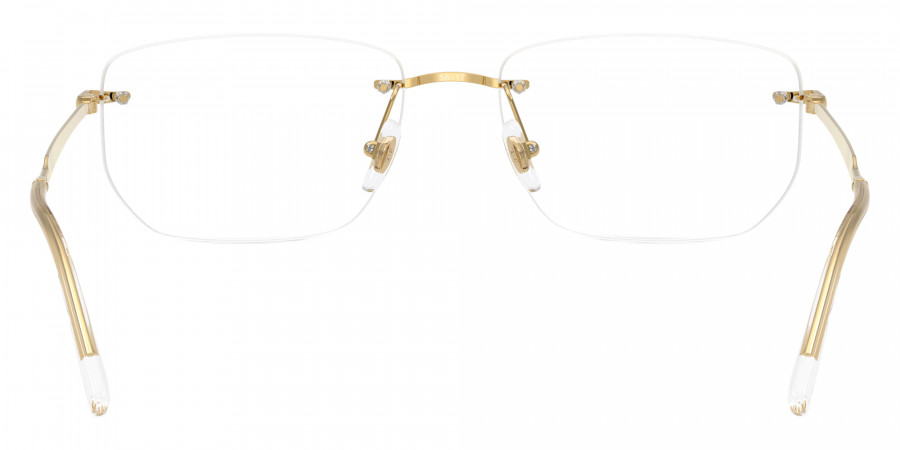 Ray-Ban™ - RB3768V