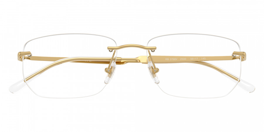 Ray-Ban™ - RB3768V