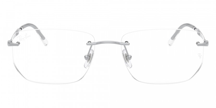 Ray-Ban™ - RB3768V