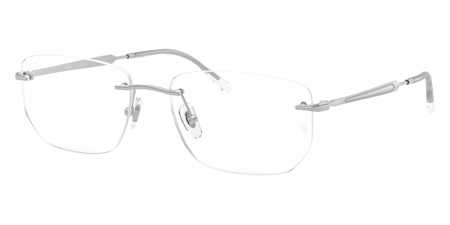 Ray-Ban™ - RB3768V