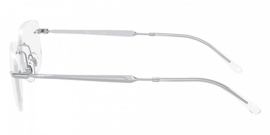 Ray-Ban™ - RB3768V