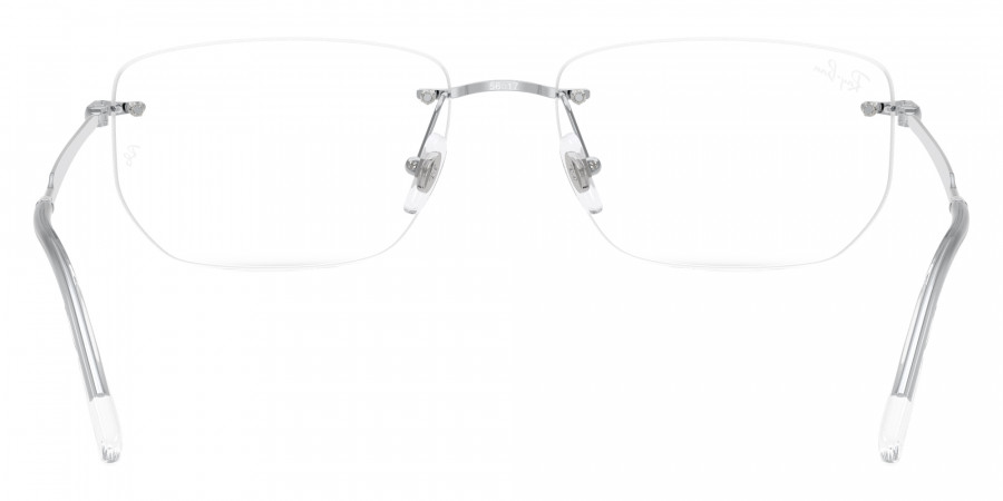 Ray-Ban™ - RB3768V