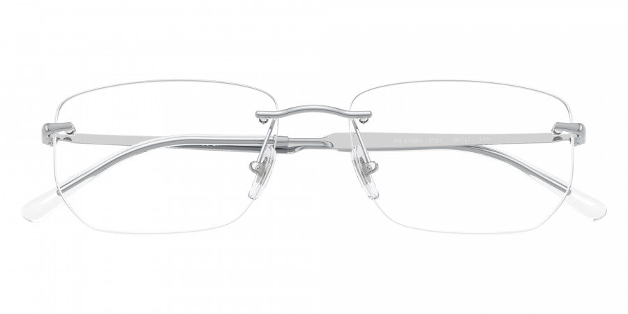 Ray-Ban™ - RB3768V