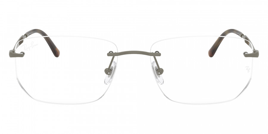 Ray-Ban™ - RB3768V