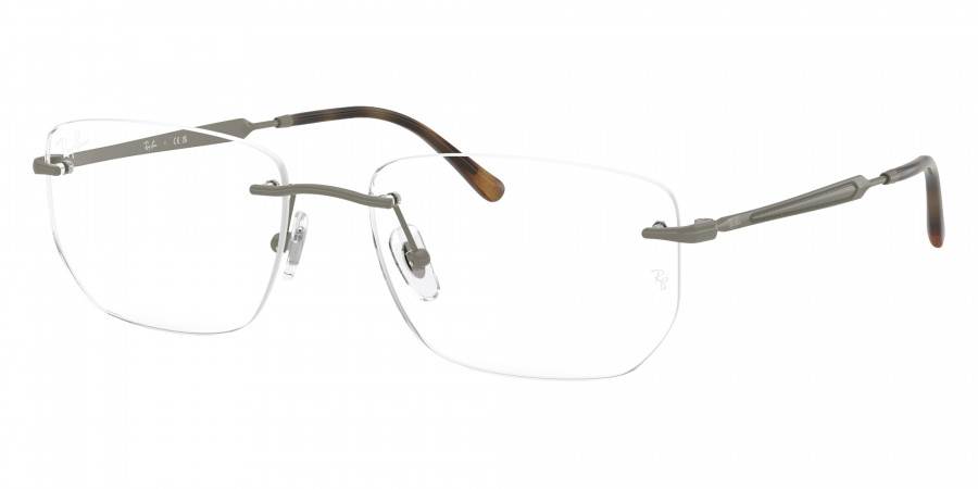 Ray-Ban™ - RB3768V